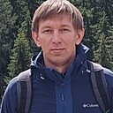 Знакомства: Алексей, 35 лет, Саров