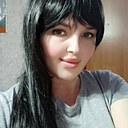 Знакомства: Фати, 38 лет, Тараз