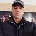 Знакомства: Вадим, 47 лет, Мариуполь