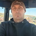 Знакомства: Женя, 43 года, Шемонаиха