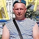 Знакомства: Grigori, 42 года, Егорьевск