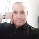 Знакомства: Никто, 45 лет, Зеленодольск