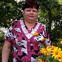 Знакомства: Марина, 61 год, Новосибирск