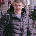 Знакомства: Егор, 41 год, Брянск