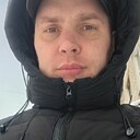Знакомства: Денис, 36 лет, Дальнереченск
