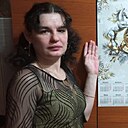 Знакомства: Gheren, 33 года, Усть-Кут