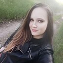 Знакомства: Анастасия, 36 лет, Саранск