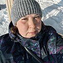 Знакомства: Анна, 42 года, Воткинск