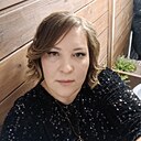 Знакомства: Анна, 41 год, Воткинск