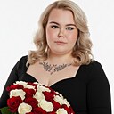 Знакомства: Ульяна, 21 год, Великие Луки