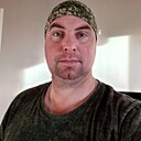 Знакомства: Roman, 42 года, Киров