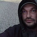 Знакомства: Иван, 42 года, Тюмень