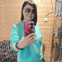 Знакомства: Ирина, 46 лет, Курск