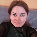 Знакомства: Ирина, 48 лет, Курск