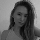 Знакомства: Катерина, 27 лет, Днепр