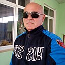 Знакомства: Елнур, 55 лет, Баку