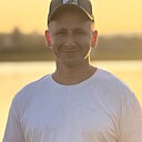 Знакомства: Александр, 36 лет, Пермь