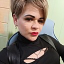 Знакомства: Настя, 38 лет, Брянка