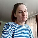 Знакомства: Анна, 44 года, Рязань