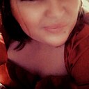 Знакомства: Маша, 38 лет, Екатеринославка