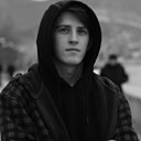 Знакомства: Максим, 30 лет, Новороссийск