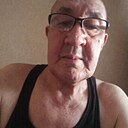 Знакомства: Зокир, 57 лет, Екатеринбург