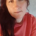 Знакомства: Ирина, 38 лет, Барнаул