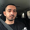 Знакомства: Ильян, 35 лет, Анапа