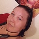 Знакомства: Татьяна, 34 года, Кондрово
