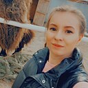 Знакомства: Анастасия, 29 лет, Тюмень