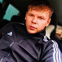 Знакомства: Александр, 33 года, Чита