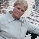 Знакомства: Анжела, 44 года, Волхов