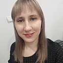 Знакомства: Анастасия, 34 года, Арзамас