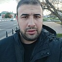 Знакомства: Ренатик, 33 года, Агдаш