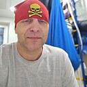 Знакомства: Сергей, 47 лет, Великий Новгород