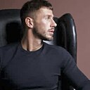 Знакомства: Алексей, 33 года, Томск