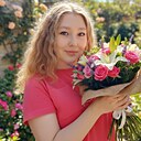 Знакомства: Dreamy Girl, 25 лет, Димитровград