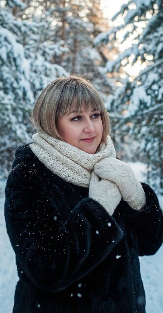 Фото - Tabor.ru
