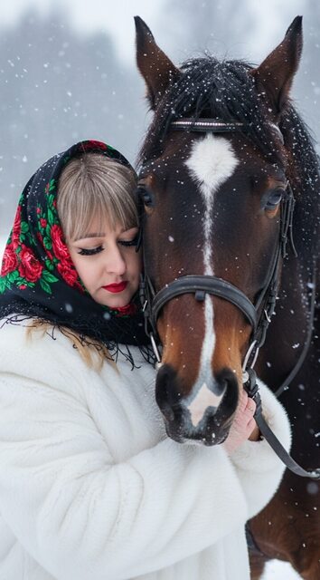 Фото - Tabor.ru