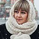 Знакомства: Юлия, 39 лет, Котово