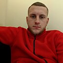 Знакомства: Никон, 28 лет, Воронеж