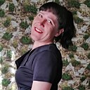 Знакомства: Елена, 43 года, Гурьевск (Кемеровская Обл)