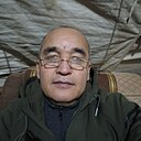 Знакомства: Бек, 57 лет, Горловка