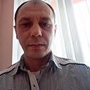 Знакомства: Владимир, 35 лет, Хотимск