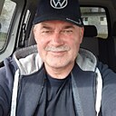 Знакомства: Андрей, 53 года, Миасс