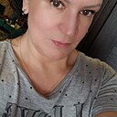 Знакомства: Оксана, 47 лет, Новосибирск