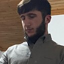 Знакомства: Джабраил, 26 лет, Махачкала