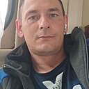 Знакомства: Сергей, 42 года, Димитровград