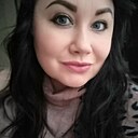 Знакомства: Татьяна, 40 лет, Москва