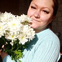 Знакомства: Феникс, 39 лет, Новоминская